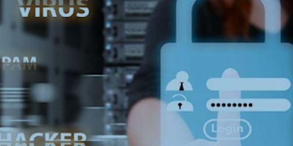 Avoiding Post-Breach Disaster - How to Prepare to Protect Your Reputation &...