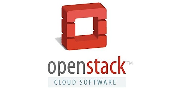 MAD for OpenStack - Feb 2016