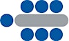 Logotipo de Symposia Srl