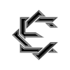 Logotipo de Electronic Continuum