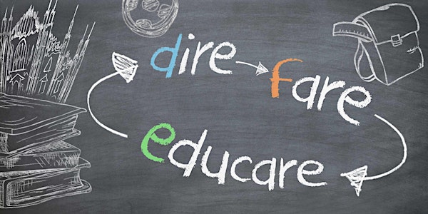 Insieme si può! Disturbi Specifici dell'Apprendimento e ADHD