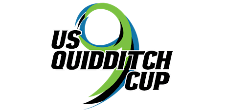 US Quidditch Cup 9 primary image