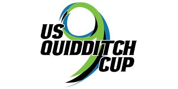US Quidditch Cup 9
