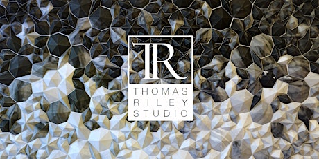General VIP Thomas Riley Studio Season Launch Party at Silverspot Mercato primary image