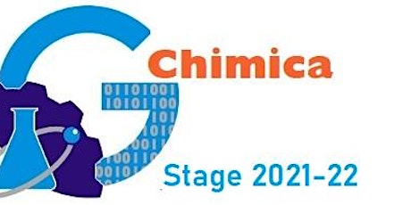 Stage 2021-22 - Chimica