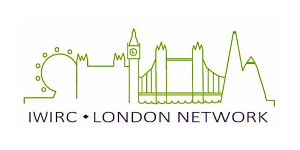 Be Inspired: IWIRC London Network: Challenges for Women in Restructuring