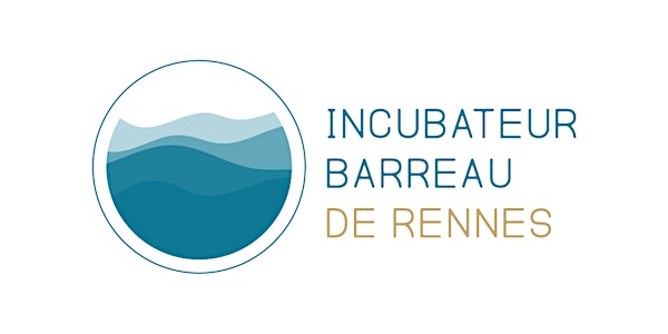 Assemblée générale de l'Incubateur du Barreau et INCUB'AFTER du 9 nov. 2021