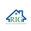 Logo di Realty Investors Group (RIG)