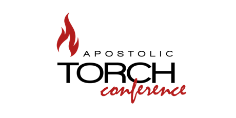 Apostolic Torch Conference 2016 St. Paul, MN primary image