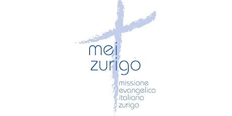 Hauptbild für MEI Missione Evangelica Italiana / Domenica 31 ottobre 2021