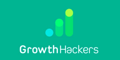 The GrowthHackers Conference 2016 primary image