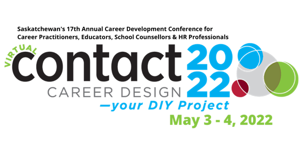 Contact Conference 2022