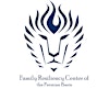 Family Resiliency Center of the Permian Basin's Logo