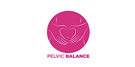 Pelvic Balance tickets