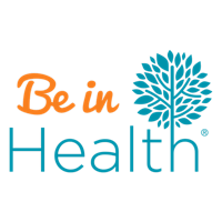 Be+in+Health%C2%AE