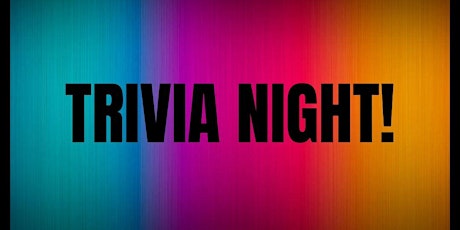 Monday Madness Trivia Brewskis in The Fountains! tickets