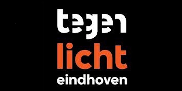 VPRO Tegenlicht Meet Up Eindhoven #34 Slimme Steden