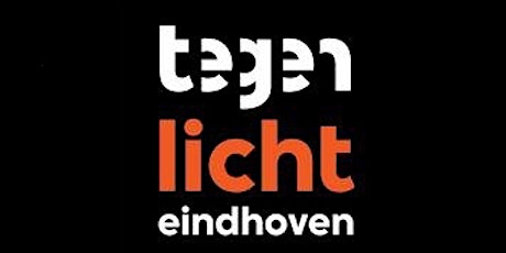 Primaire afbeelding van VPRO Tegenlicht Meet Up Eindhoven #35 "Invasie van de Drones"