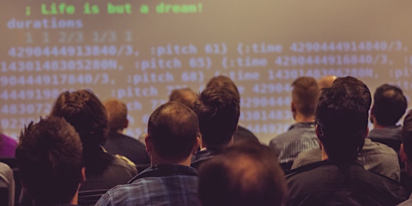 flatMap(Oslo) 2016