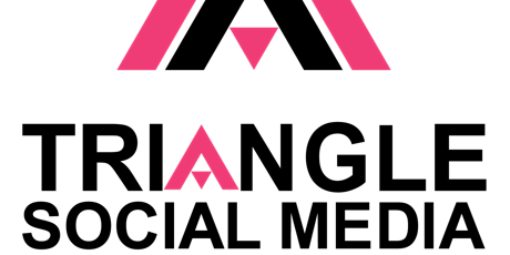 2022 Social Media Strategies for Business tickets