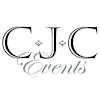 CJC Events|CJC Creative's Logo