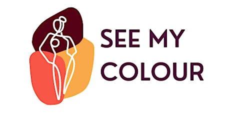 Community Call for People of Color tickets