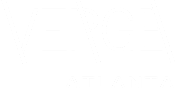 Verge Atlanta Regional 2016