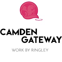 Camden+Gateway