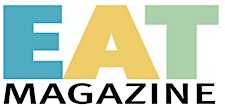 Organizer profile image