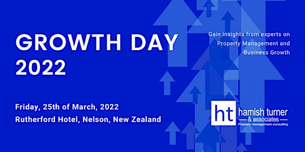 HTA - Nano Growth Day 2022