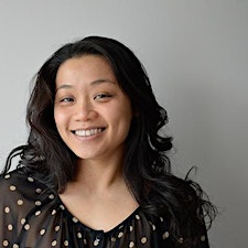 Organizer profile image