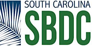 SBDC Seminar Series