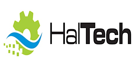 HalTech-Pitching to Investors- February 17 & 24, 2016 primary image