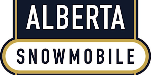 Alberta Snowmobile Day Pass 2021/2022 Season