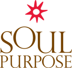 TGIF With Soul Purpose primary image