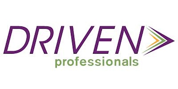 Live Workshop: Energy Management Part 1: An Overview of Personal Energy