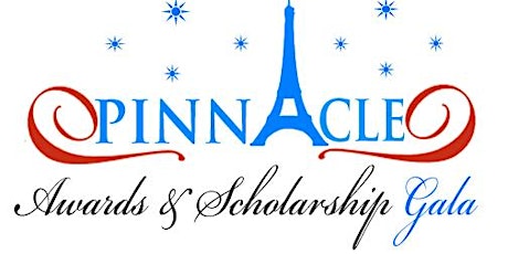 2021 Pinnacle Awards & Scholarship Gala primary image