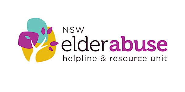 Improving Skills in Recognising and Responding to the Abuse of Older People