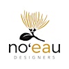Logotipo da organização Noʻeau Designers