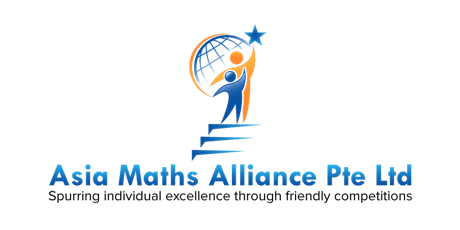 American Mathematics Competition 10/12 Y2016 primary image