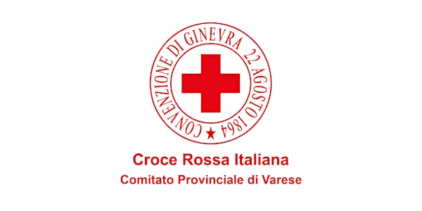 Corso Operatore Raid Cross