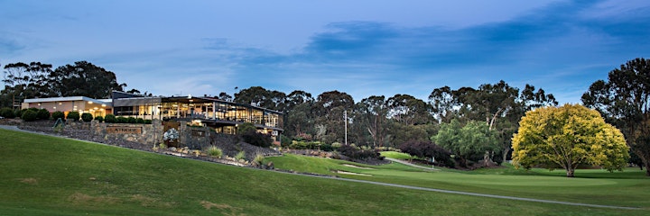
		Drummond Golf WPGA Melbourne International 2022 image

