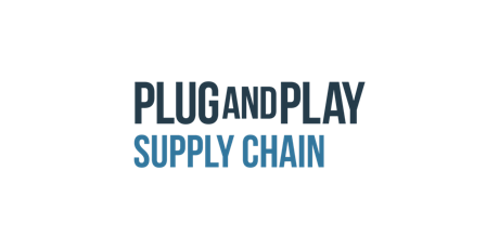 Plug and Play Selection Day Batch 10 Conference tickets