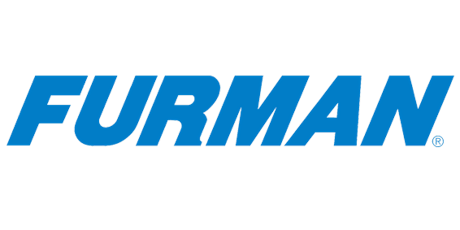 Furman - Keeping It Clean primary image
