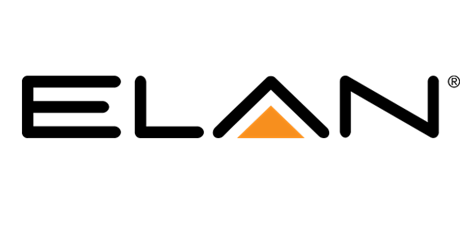 ELAN - g! Now you can primary image