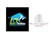 BOB Investment Group & Tri-City Equity Group's Logo