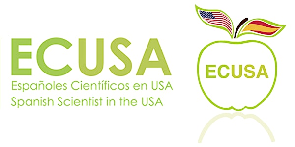 ECUSA-NY: "Más Allá del Bench: Medical Science Laiason"