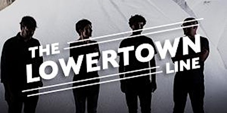The Lowertown Line: POLIÇA primary image