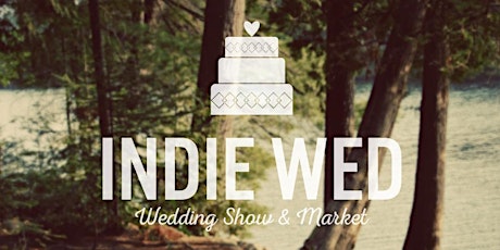 7th Annual Winter INDIE WED Wedding Show & Market in Chicago primary image