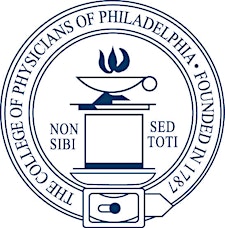 Organizer profile image